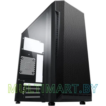 Корпус ACD Coffre 104G (MO-TC3G0-000)